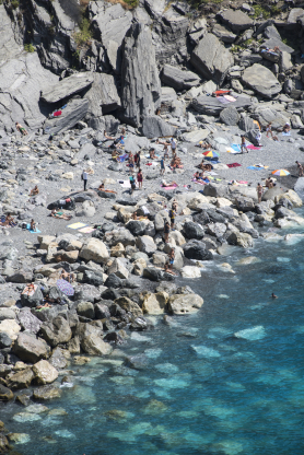 Vernazza