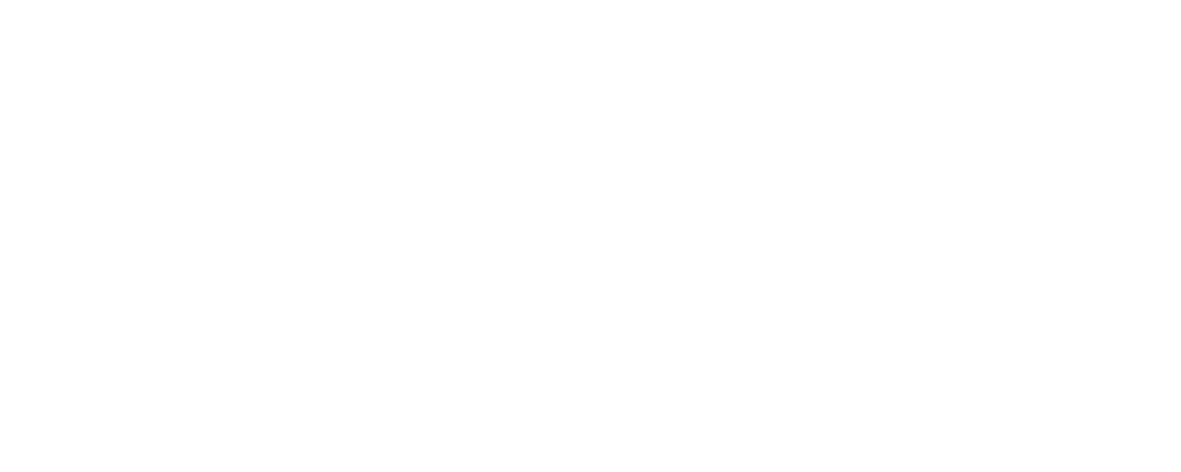 Arnaud Marquis Photography logo